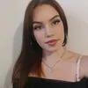 dariaakoza