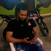 yunior2382