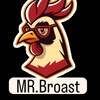 mr.broast3