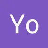 yo.yo.misma36