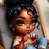 estelle.divine1