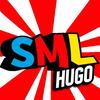 smlhugo