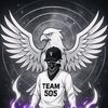 andresvalera568