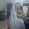 afinaaazira