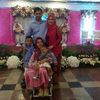 triistiningsih25