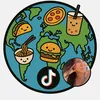 bbsfood00