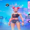 clyxboxedu0