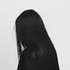 ludiivine4