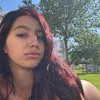 macarenacuetoo_0