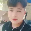 chldilail