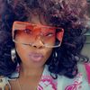 divineonealphashe