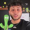 danny._764