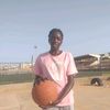 nabou.basketteuse