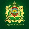 morrocano48