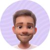nicholaswayne5