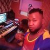 olowoboy_protocol