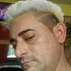 edyvancosta