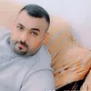 user25945252803247