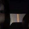 ann_xw0