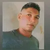 robson.cardoso73