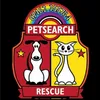 petsearchrescue