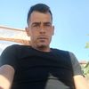 user5750458483543