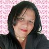 risitos_2912