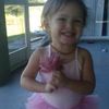 abby.babby8