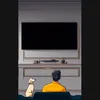 tvwithdrake