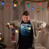 hollyoaks300