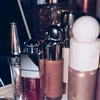 grwm_helena8