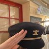 iztc.1