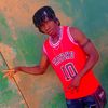 abdoulaye.toulema64