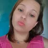 mexkocarla