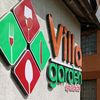 villagardenbistro