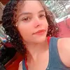 isabelealvesdeal
