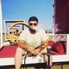 terlan_009