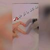 tou__ka642