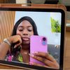 omolabake1575