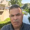 joede.vitorino