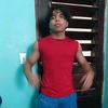 junior.matute62