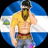 .eduardosachez107