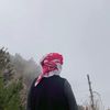 x_rrrr3
