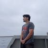 danny_turtle_cove