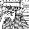 wiziyzo  comic🧢
