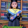 endang.buanawati