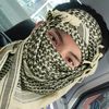morales_882_