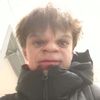 alex_p480