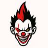 aculgaming14