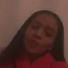 rayssa.de.sousa.s0